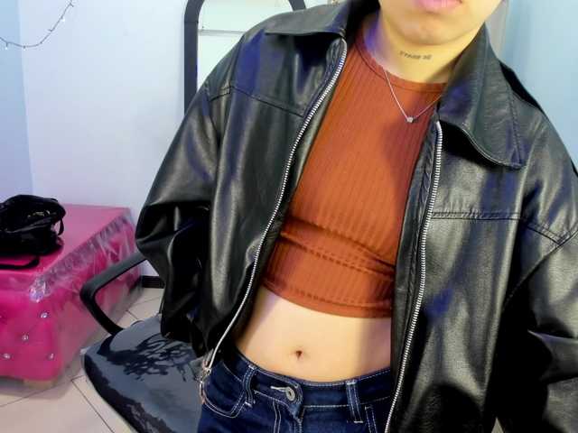 IsabellaSummer