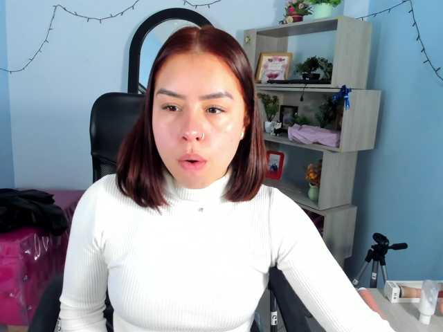 IsabellaSummer
