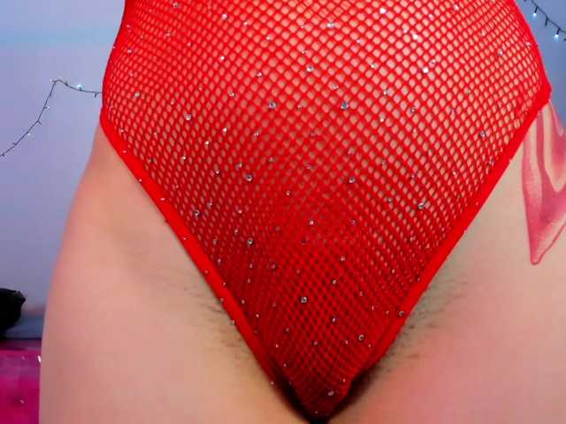 IsabellaSummer