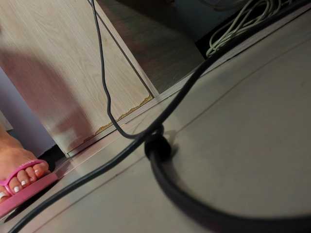 IsabellaSummer live cam on BongaCams