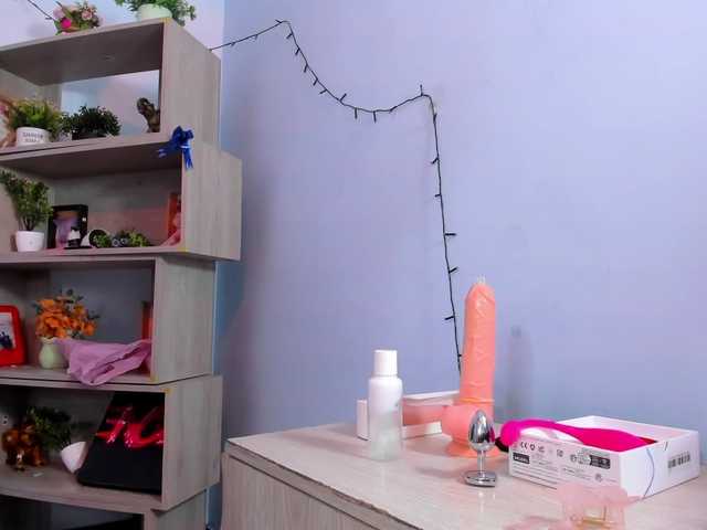 IsabellaSummer