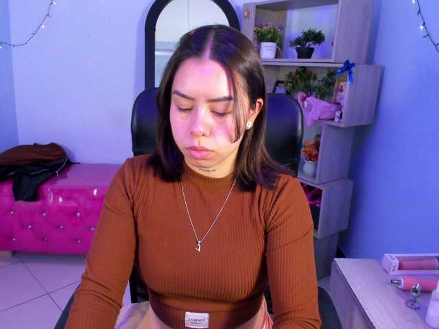 IsabellaSummer