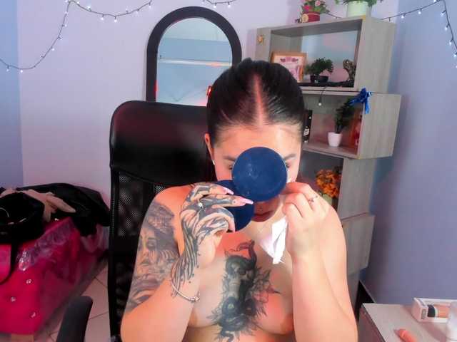 IsabellaSummer