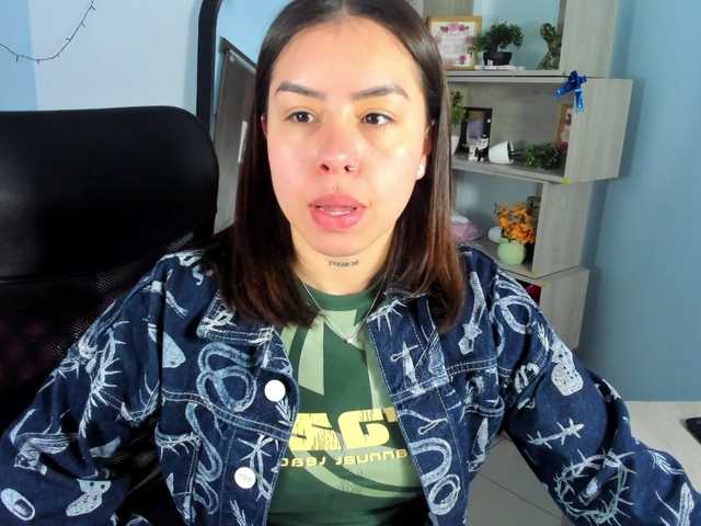 IsabellaSummer