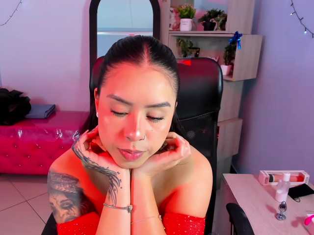 IsabellaSummer