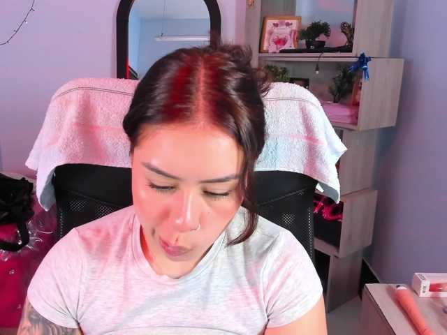 IsabellaSummer
