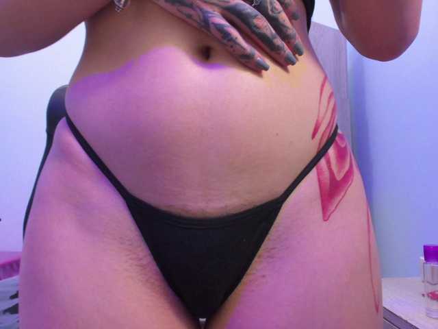 IsabellaSummer