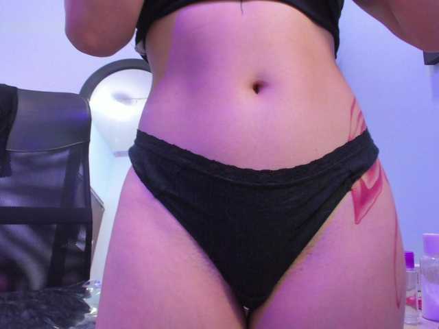 IsabellaSummer