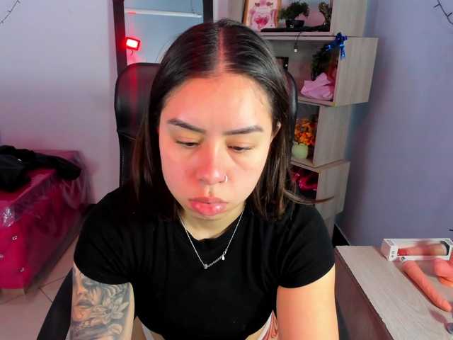 IsabellaSummer