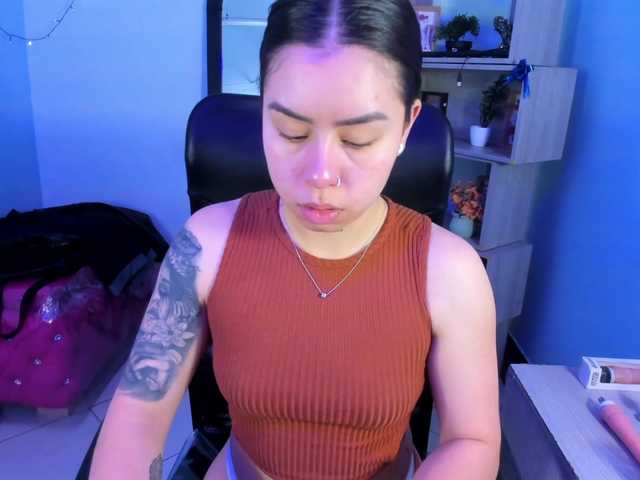IsabellaSummer