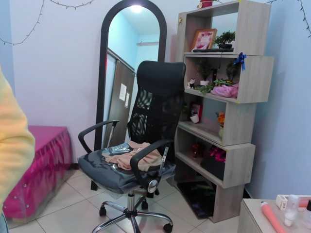 IsabellaSummer