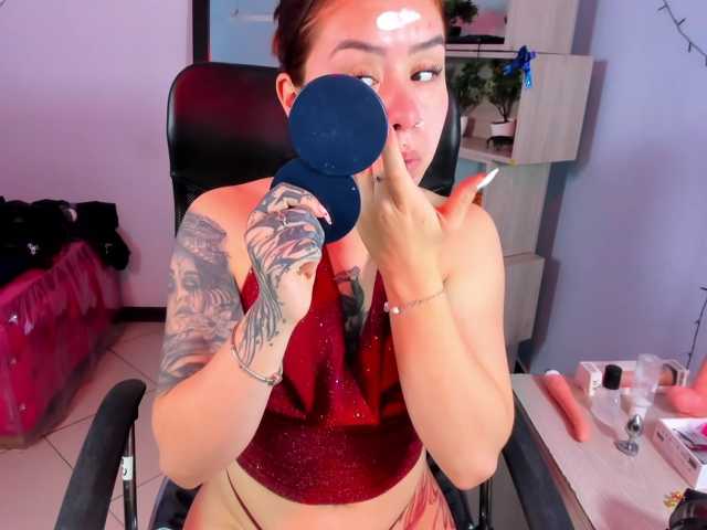 IsabellaSummer