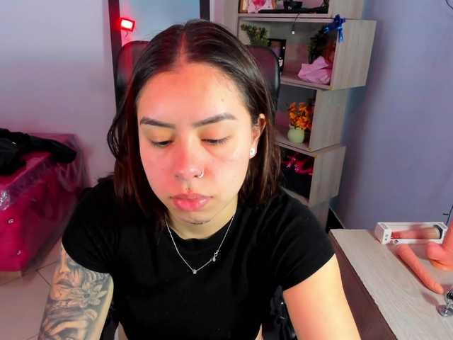IsabellaSummer