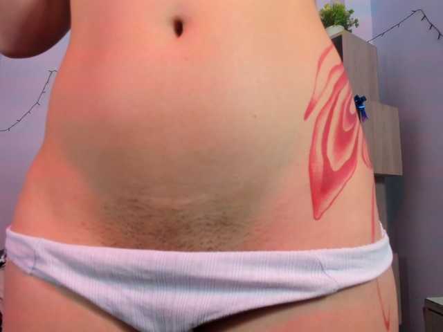 IsabellaSummer
