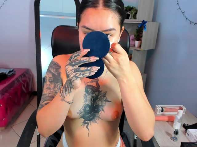 IsabellaSummer