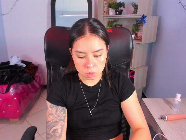 IsabellaSummer