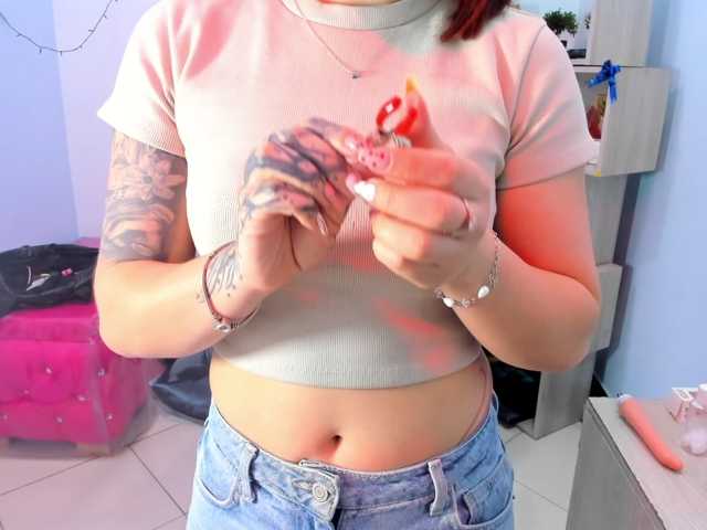 IsabellaSummer