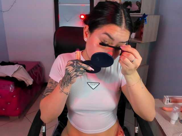 IsabellaSummer