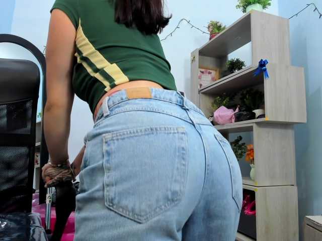 IsabellaSummer