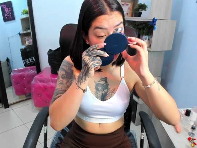 IsabellaSummer
