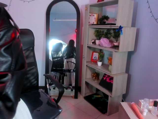 IsabellaSummer