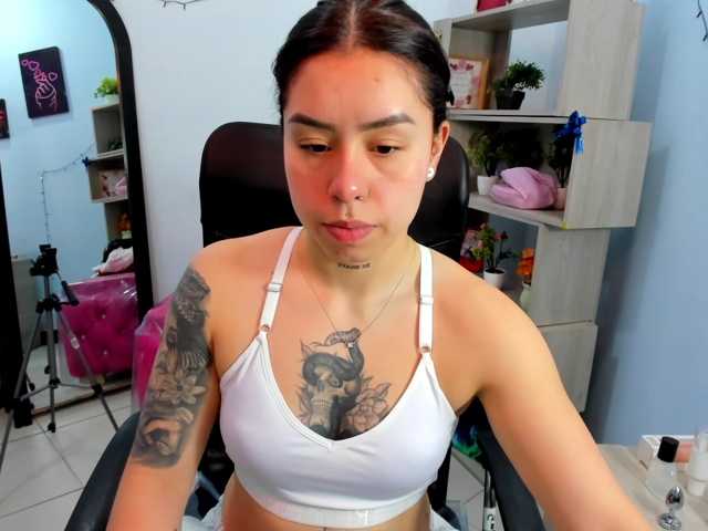 IsabellaSummer