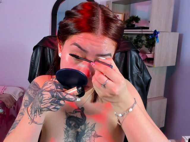 IsabellaSummer