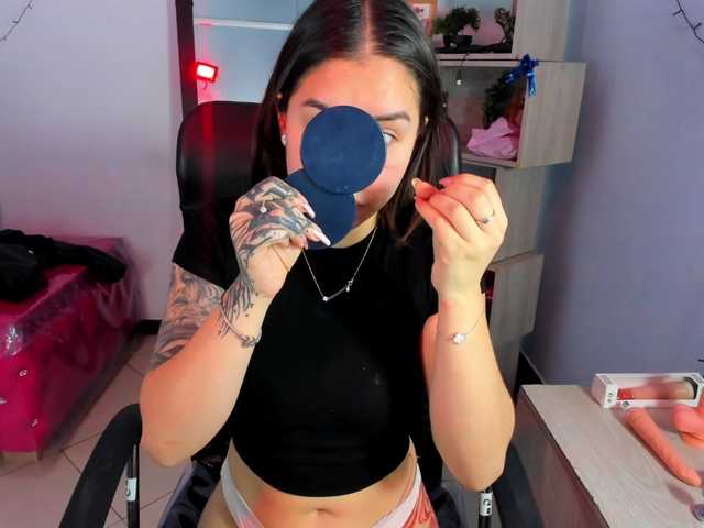 IsabellaSummer