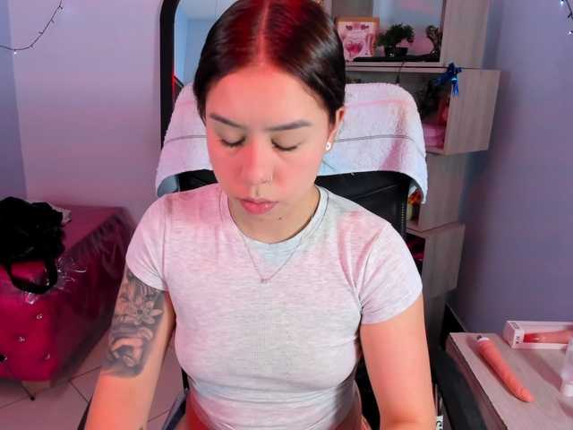 IsabellaSummer