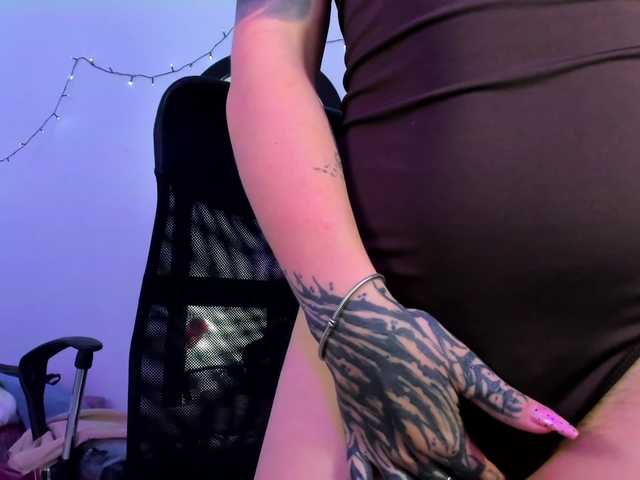 IsabellaSummer