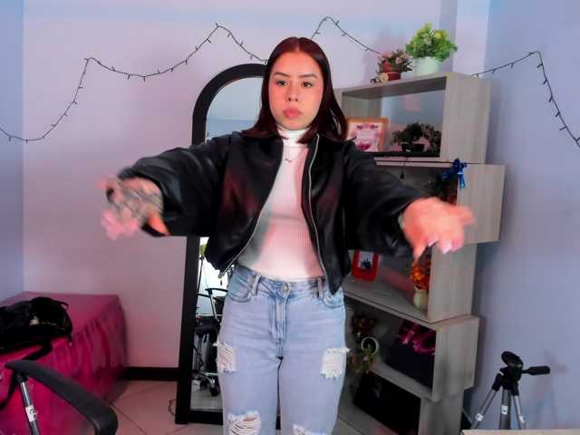IsabellaSummer