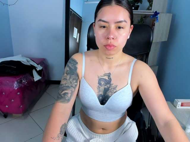 IsabellaSummer