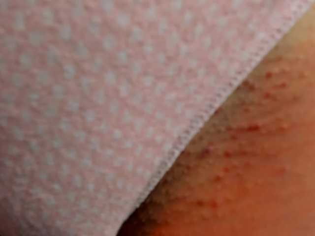IsabellaSummer live cam on BongaCams