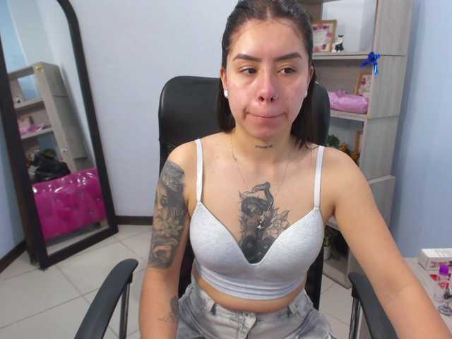 IsabellaSummer