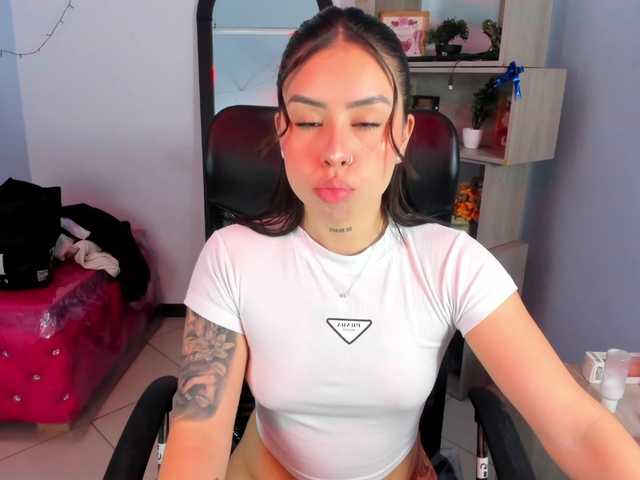 IsabellaSummer
