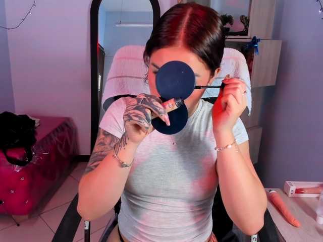 IsabellaSummer