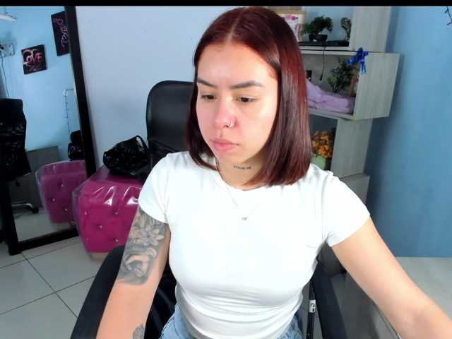 IsabellaSummer