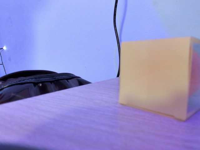 IsabellaSummer live cam on BongaCams