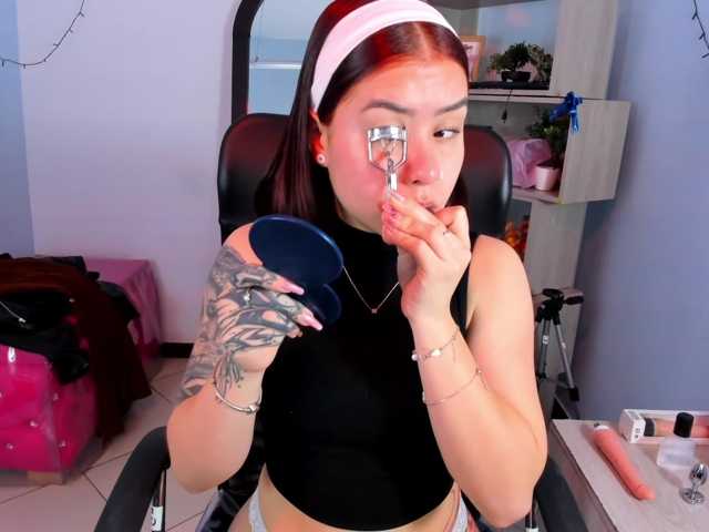 IsabellaSummer