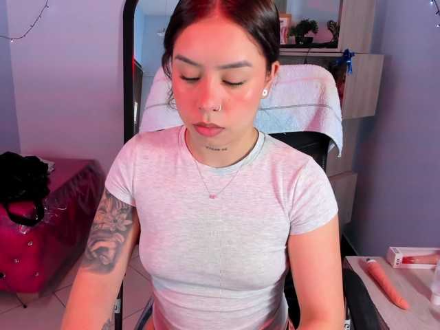 IsabellaSummer