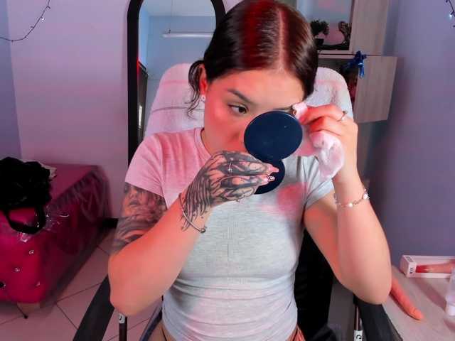 IsabellaSummer