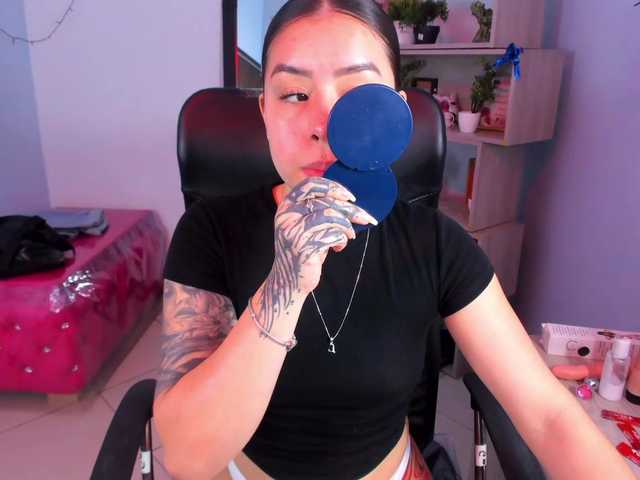 IsabellaSummer