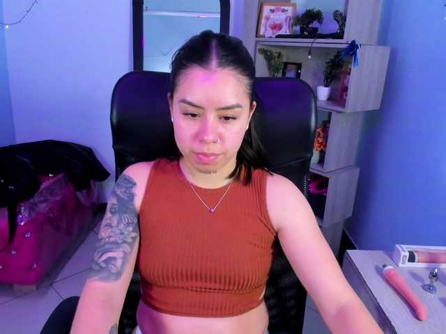 IsabellaSummer