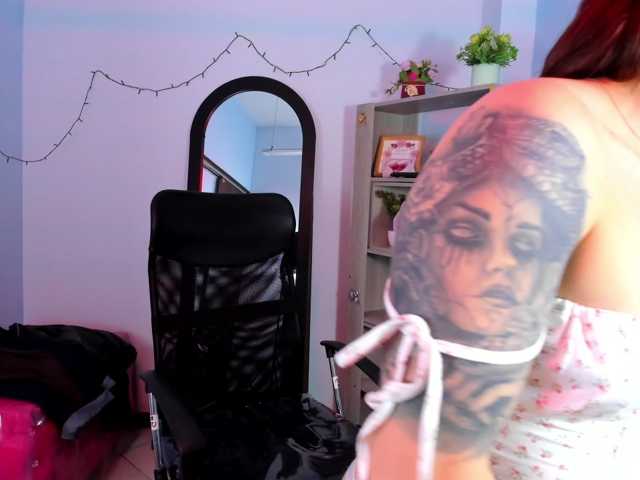 IsabellaSummer