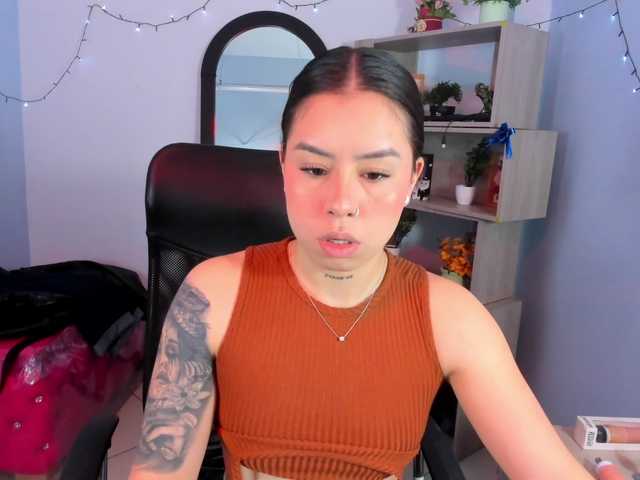 IsabellaSummer