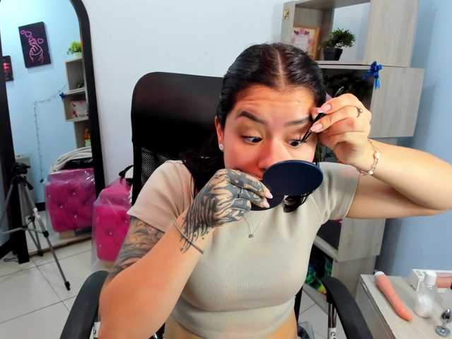 IsabellaSummer