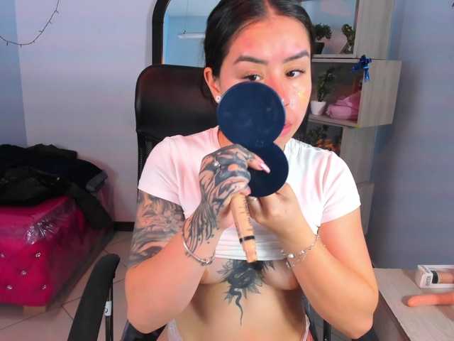 IsabellaSummer