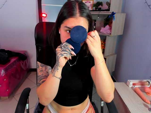 IsabellaSummer