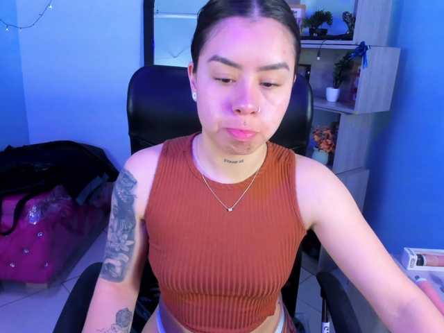 IsabellaSummer