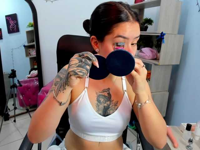 IsabellaSummer